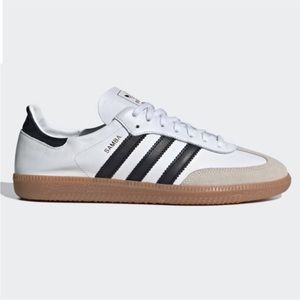 Adidas Samba Decon - NWT